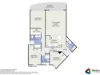 407/108 Terrace Road, East Perth, WA 6004-Image