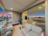 407/108 Terrace Road, East Perth, WA 6004-Image