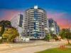407/108 Terrace Road, East Perth, WA 6004-Image