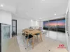 407/108 Terrace Road, East Perth, WA 6004-Image