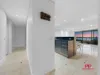 407/108 Terrace Road, East Perth, WA 6004-Image
