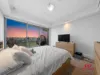 407/108 Terrace Road, East Perth, WA 6004-Image