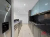 407/108 Terrace Road, East Perth, WA 6004-Image