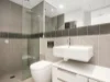 407/109 Inkerman Street, St Kilda, Vic 3182-Image
