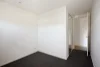 407/109 Inkerman Street, St Kilda, Vic 3182-Image