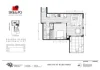 407/109 Inkerman Street, St Kilda, Vic 3182-Image