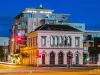 407/109 Inkerman Street, St Kilda, Vic 3182-Image
