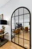 407/10B Premiership Close, Penrith, NSW 2750-Image