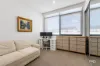 407/10B Premiership Close, Penrith, NSW 2750-Image