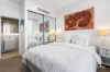 407/10B Premiership Close, Penrith, NSW 2750-Image