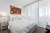 407/10B Premiership Close, Penrith, NSW 2750-Image