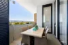 407/10B Premiership Close, Penrith, NSW 2750-Image