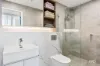 407/10B Premiership Close, Penrith, NSW 2750-Image