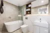 407/10B Premiership Close, Penrith, NSW 2750-Image