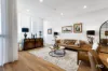 407/10B Premiership Close, Penrith, NSW 2750-Image