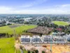 407/10B Premiership Close, Penrith, NSW 2750-Image