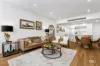 407/10B Premiership Close, Penrith, NSW 2750-Image