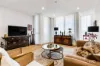 407/10B Premiership Close, Penrith, NSW 2750-Image