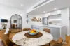 407/10B Premiership Close, Penrith, NSW 2750-Image