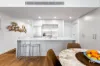 407/10B Premiership Close, Penrith, NSW 2750-Image