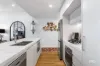 407/10B Premiership Close, Penrith, NSW 2750-Image