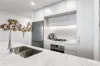 407/10B Premiership Close, Penrith, NSW 2750-Image