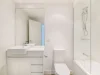 407/11 Compass Drive, Biggera Waters, Qld 4216-Image