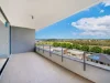 407/11 Compass Drive, Biggera Waters, Qld 4216-Image