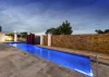 407/11 Compass Drive, Biggera Waters, Qld 4216-Image