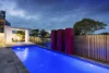 407/11 Compass Drive, Biggera Waters, Qld 4216-Image