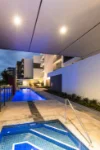 407/11 Compass Drive, Biggera Waters, Qld 4216-Image