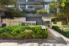 407/11 Compass Drive, Biggera Waters, Qld 4216-Image
