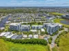 407/11 Compass Drive, Biggera Waters, Qld 4216-Image