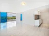407/11 Compass Drive, Biggera Waters, Qld 4216-Image