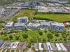 407/11 Compass Drive, Biggera Waters, Qld 4216-Image