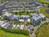 407/11 Compass Drive, Biggera Waters, Qld 4216-Image