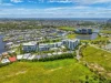 407/11 Compass Drive, Biggera Waters, Qld 4216-Image