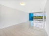407/11 Compass Drive, Biggera Waters, Qld 4216-Image