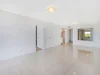 407/11 Compass Drive, Biggera Waters, Qld 4216-Image
