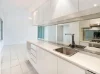 407/11 Compass Drive, Biggera Waters, Qld 4216-Image