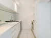 407/11 Compass Drive, Biggera Waters, Qld 4216-Image