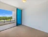 407/11 Compass Drive, Biggera Waters, Qld 4216-Image