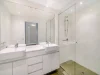 407/11 Compass Drive, Biggera Waters, Qld 4216-Image