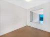 407/11 Compass Drive, Biggera Waters, Qld 4216-Image