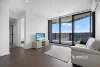 407/11 Foundation Boulevard, Burwood East, Vic 3151