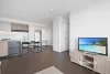 407/11 Foundation Boulevard, Burwood East, Vic 3151-Image
