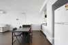 407/11 Foundation Boulevard, Burwood East, Vic 3151-Image