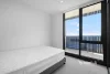 407/11 Foundation Boulevard, Burwood East, Vic 3151-Image