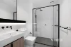 407/11 Foundation Boulevard, Burwood East, Vic 3151-Image