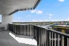 407/11 Foundation Boulevard, Burwood East, Vic 3151-Image